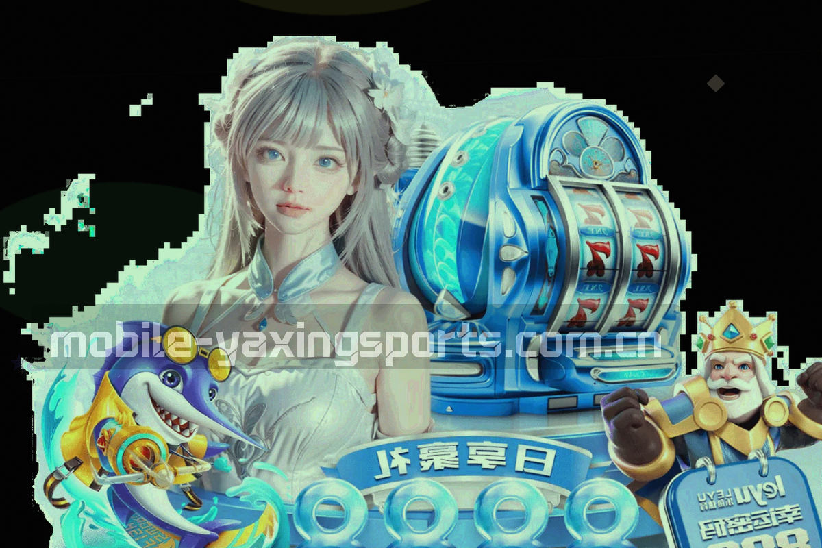 多块数据屏幕与赛场线稿交叠的画面，屏幕上显示着统计曲线与场地网格